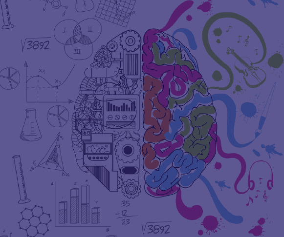 Artículo economía conductual HA & Asociados